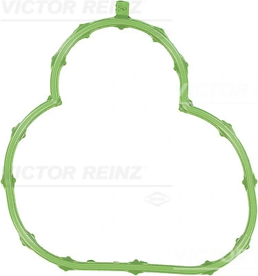 Gasket, intake manifold